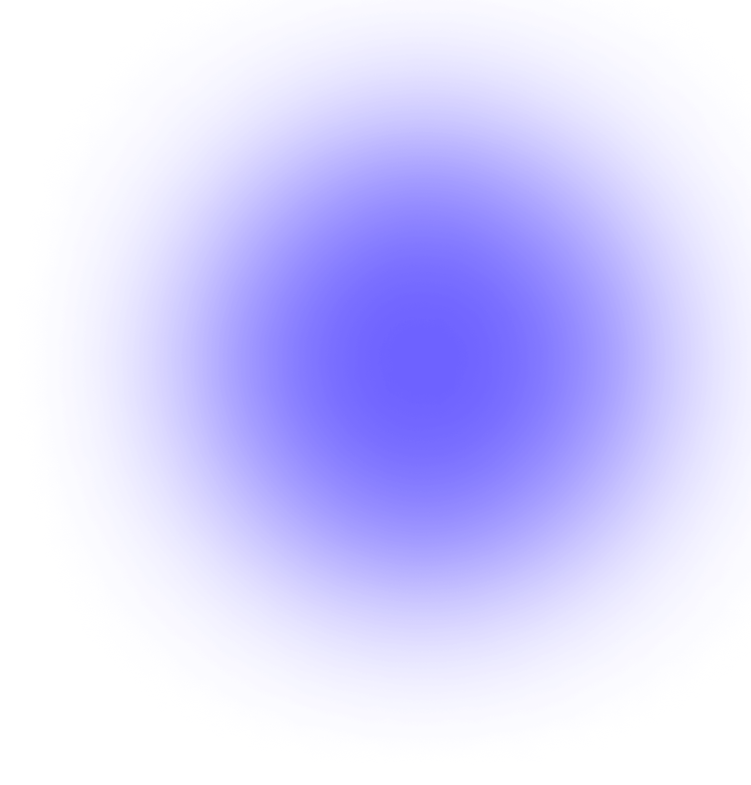 Digital Agency dark 3 shadow ellipse21