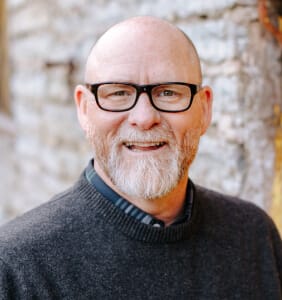 Digital Agency light 11 team 1