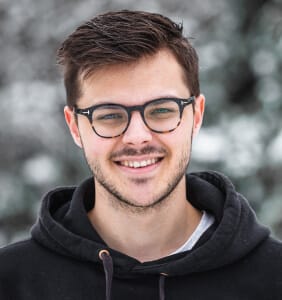 Digital Agency light 12 team 2