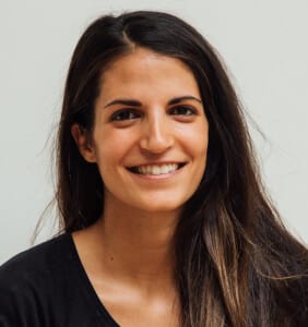 Digital Agency light 13 team 3