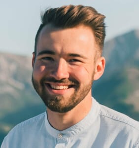 Digital Agency light 14 team 4