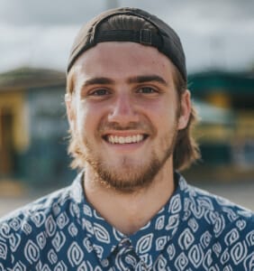 Digital Agency light 15 team 5