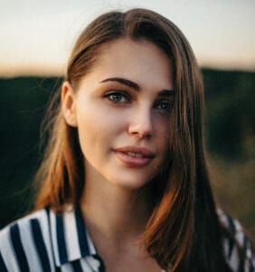 Digital Agency light 16 team 6