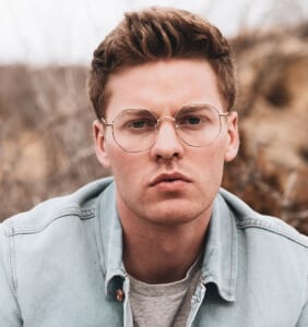 Digital Agency light 17 team 7