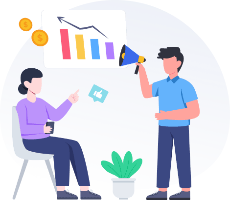 Services 3 13 client