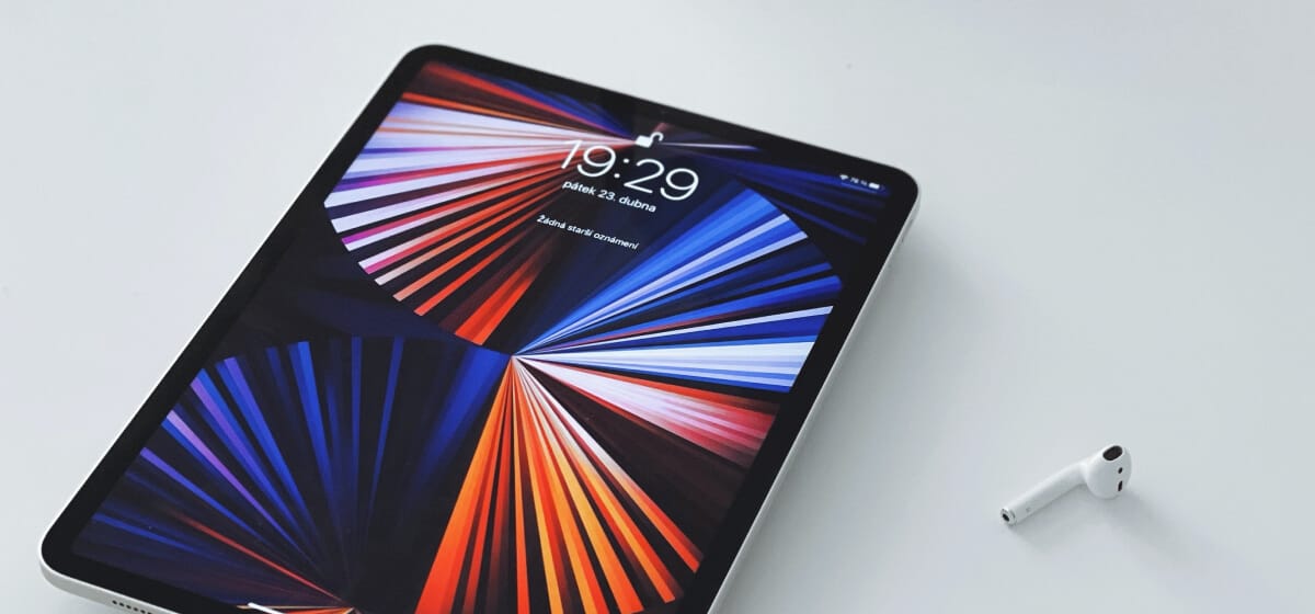 API Development 1 port 1