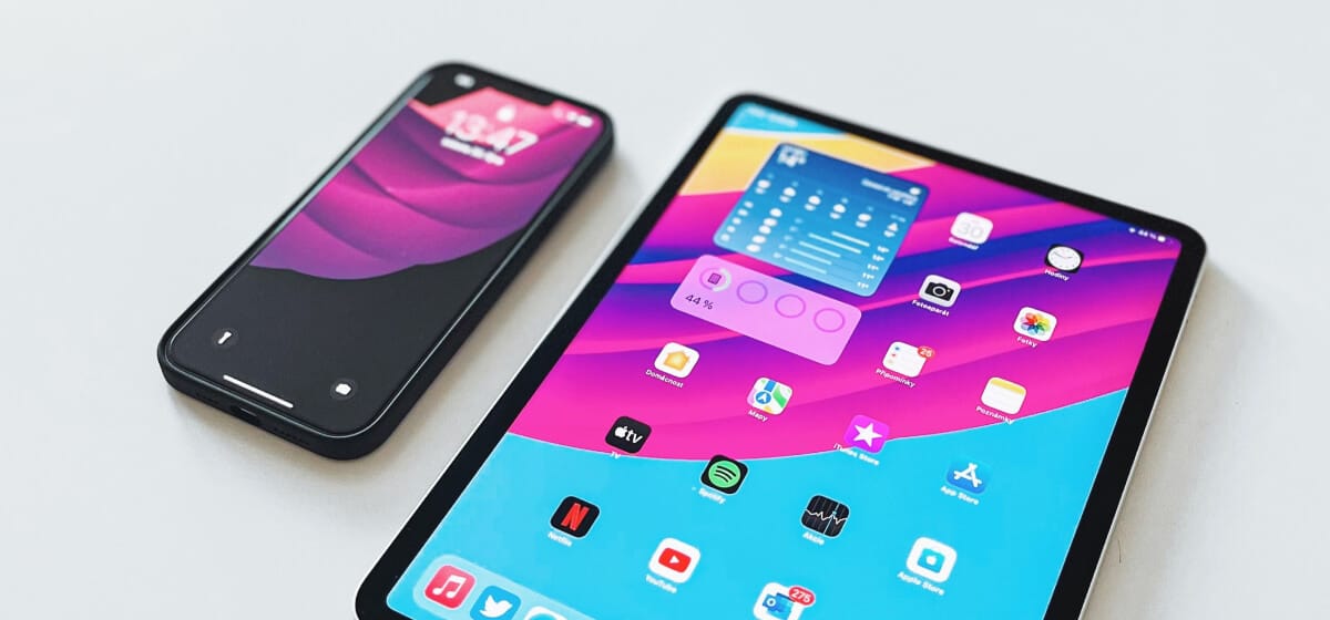 API Development 2 port 2