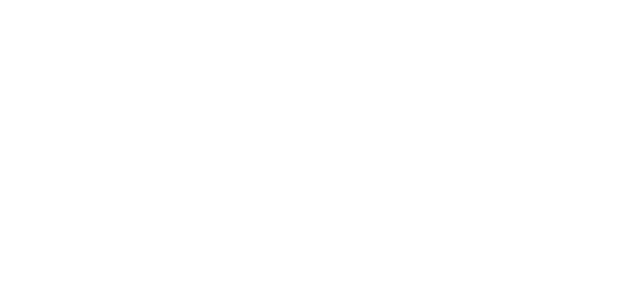 Services 3 1 ellipse 02