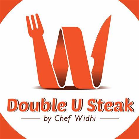 Supplier Dapur MBG 6 Double u steak
