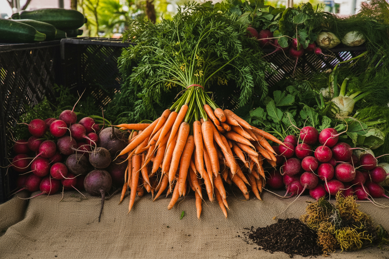 harga sayur dapur mbg