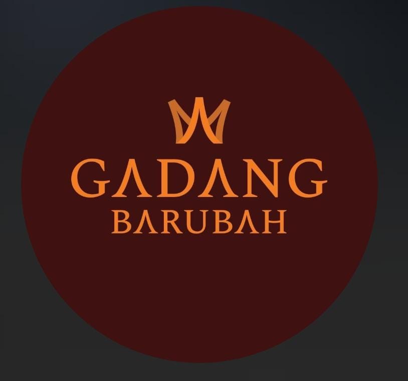 Supplier Dapur MBG 10 WhatsApp Image 2025 09 26 at 11.11.04