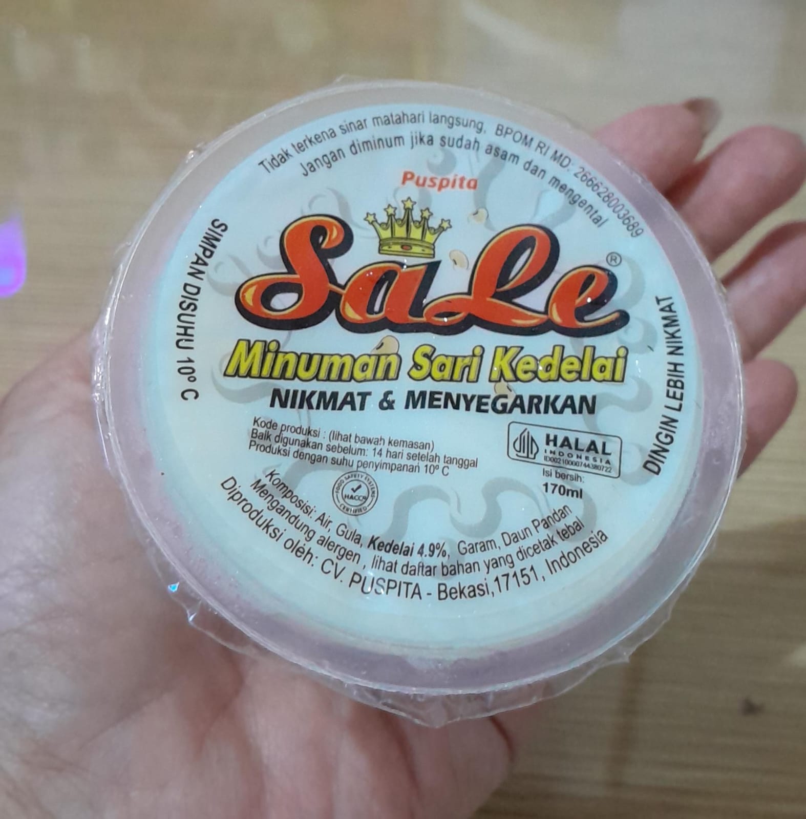 WhatsApp Image 2025 10 27 at 13.57.53 1