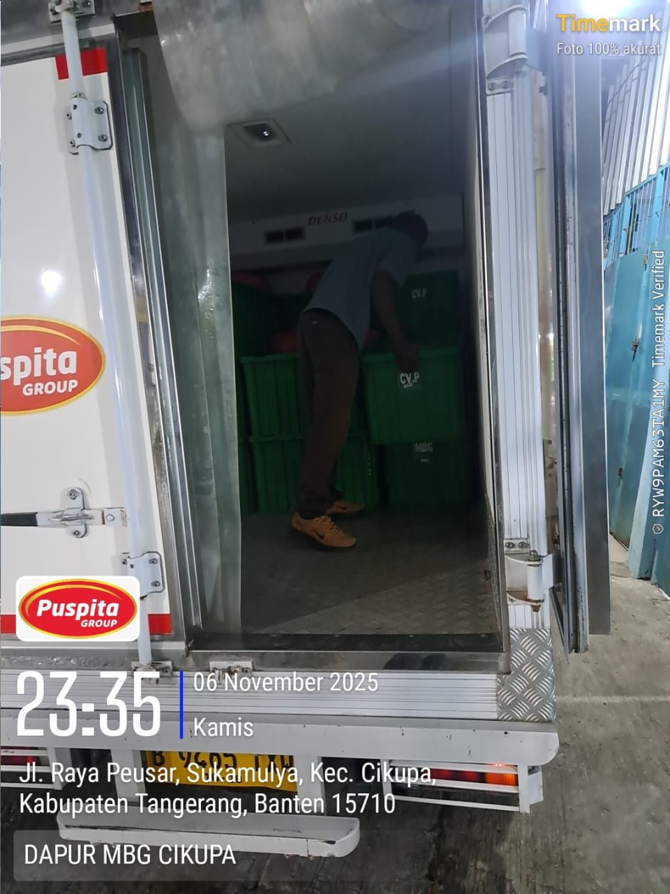 WhatsApp Image 2025 11 06 at 23.58.49