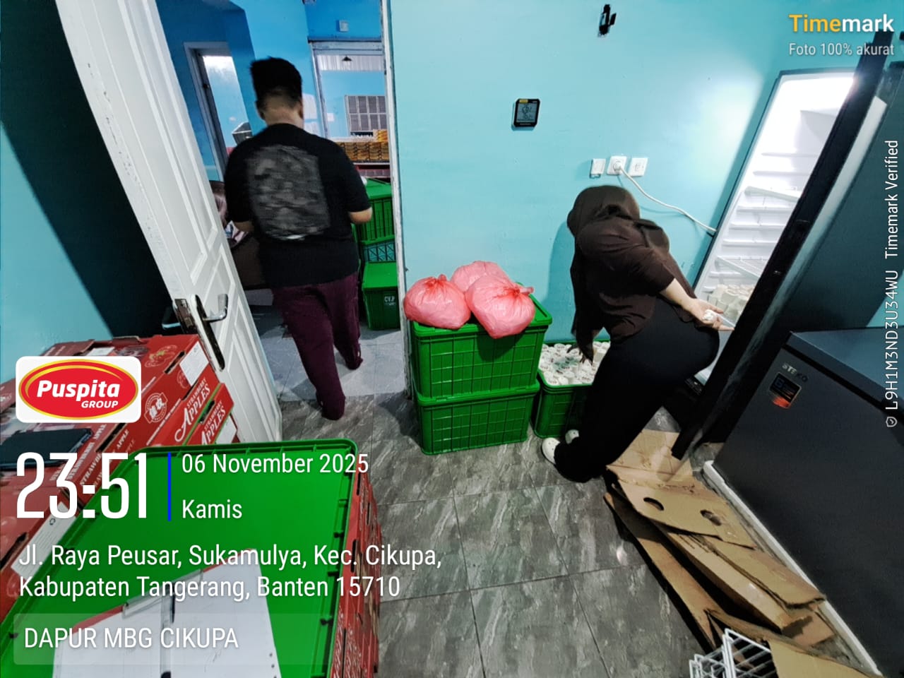 WhatsApp Image 2025 11 06 at 23.58.50 1