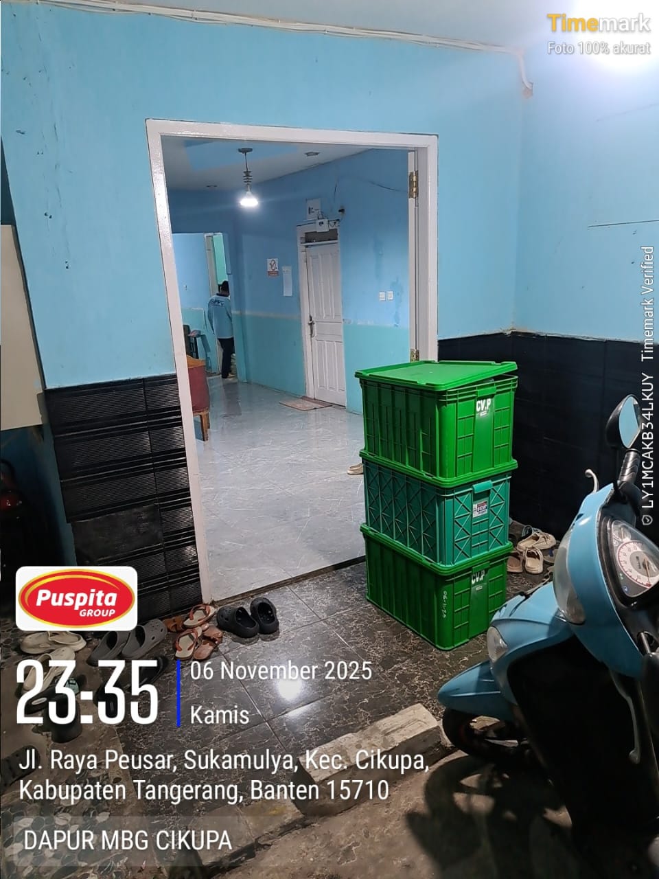 WhatsApp Image 2025 11 06 at 23.58.50