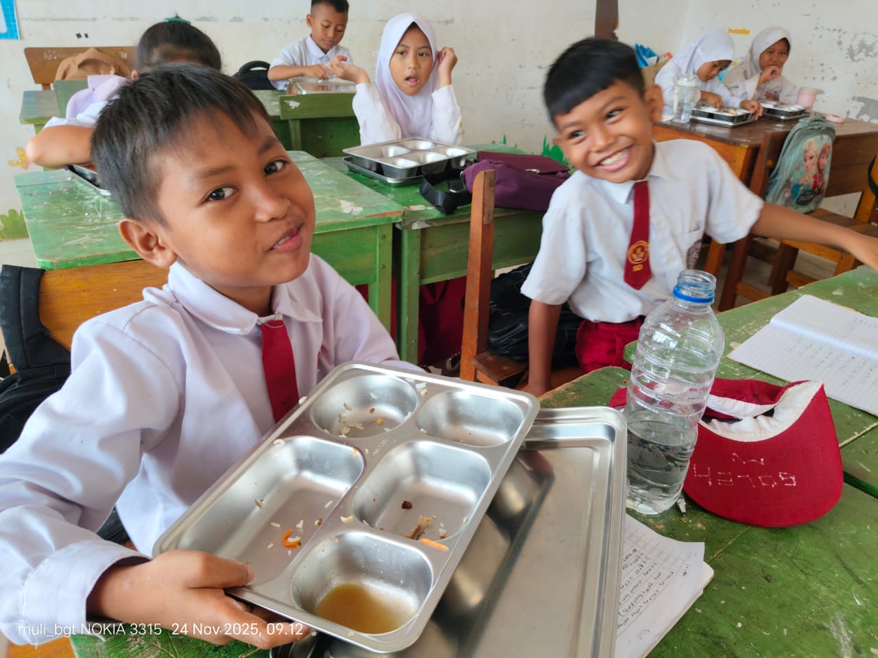 WhatsApp Image 2025 11 24 at 10.49.12