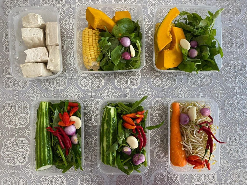 agen sayuran kaliabang 2 e1762694877420