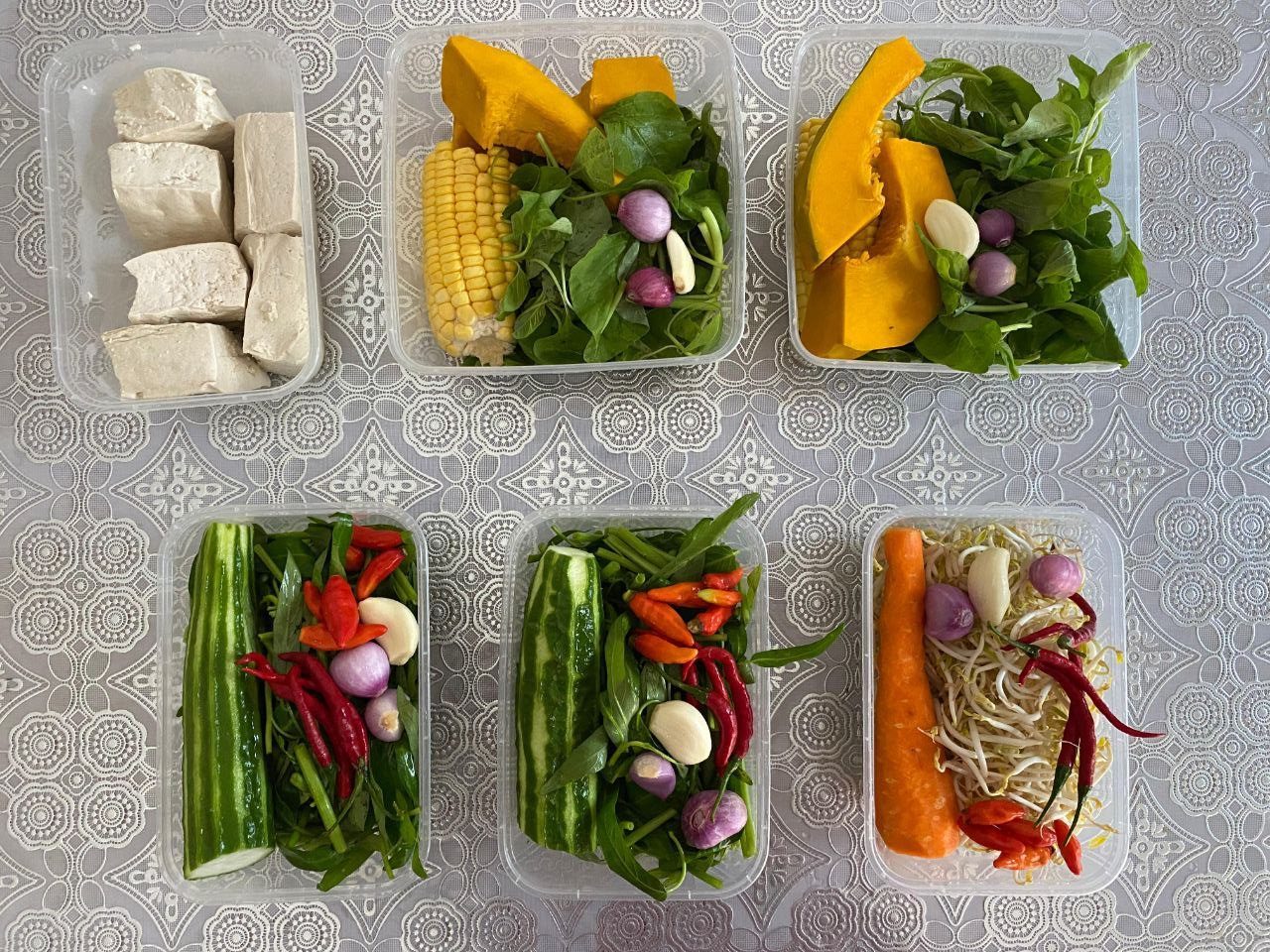 agen sayuran kaliabang 2 e1762694877420