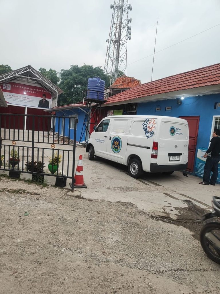 dapur mbg bekasi supplyyuk