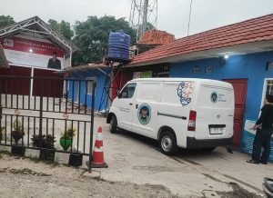 dapur mbg bekasi supplyyuk