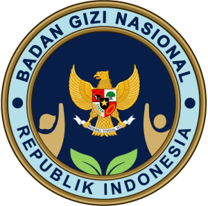 logo BGN