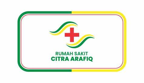 Supplier Dapur MBG 7 rumah sakit citra arafiq