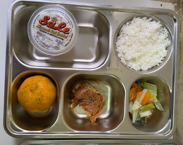 susu kedelai sale dapur MBG supplyyuk 1 1 e1762415601980