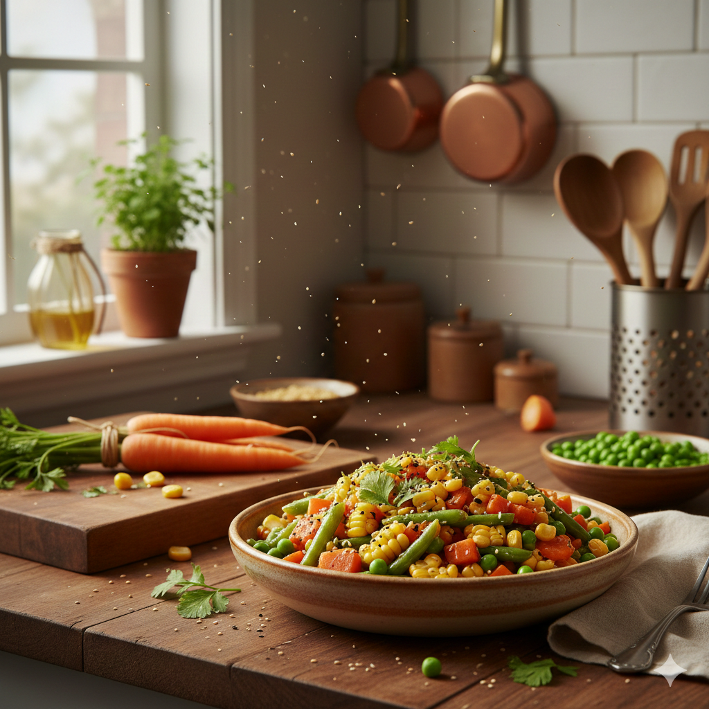 Gemini Generated Image 7u4qmt7u4qmt7u4q