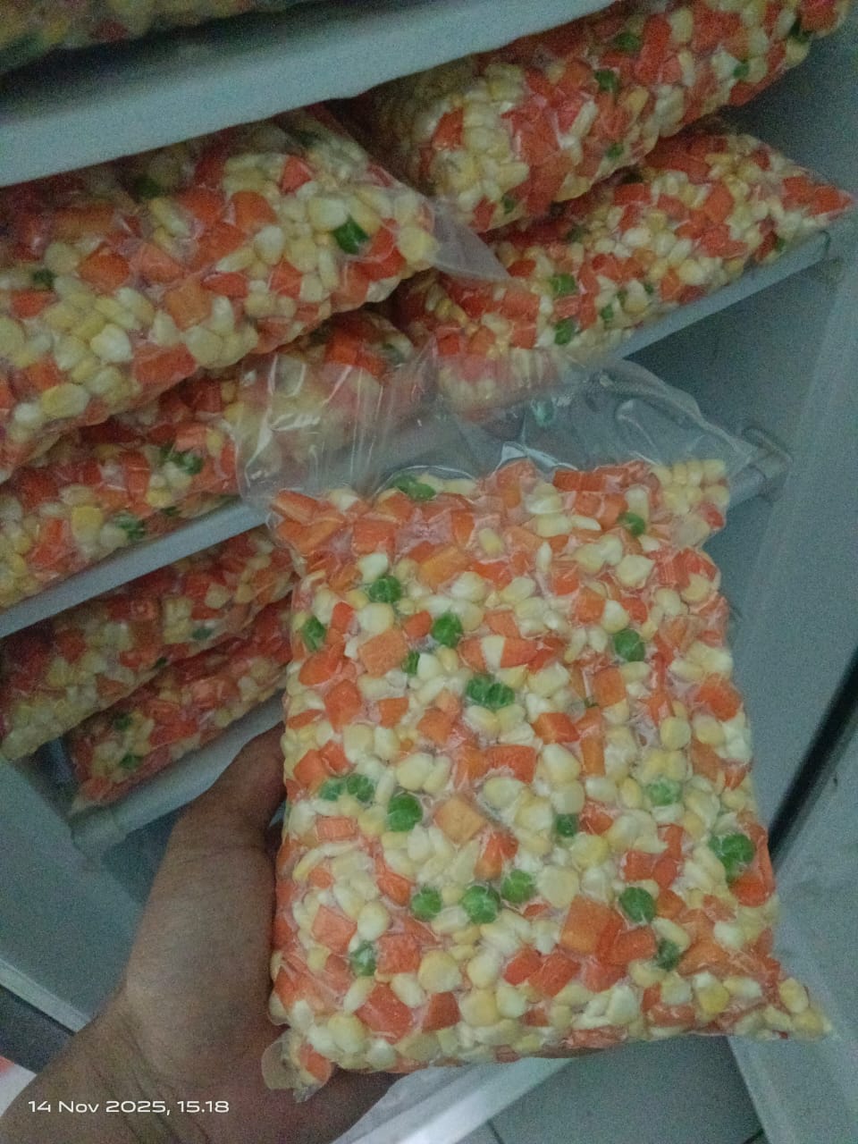 Distributor Pasokan Bahan Baku Dapur MBG Bekasi Terlengkap dan Terpercaya 2 distributor pasokan bahan baku dapur mbg bekasi pasokan komersial